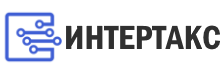 Ремонт и обслуживание ПК в Орске под ключ с выездом мастера 2026
